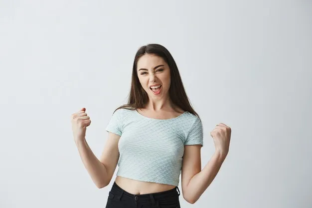 福彩3d 数据分析