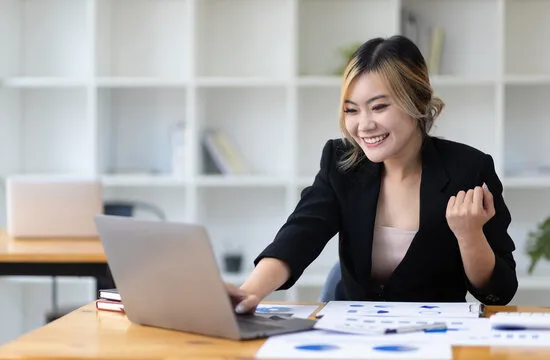 福彩3d玩法介绍